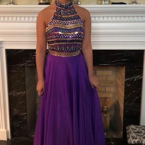 lauren taylor dresses